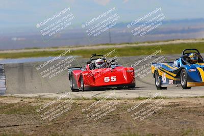 media/Mar-26-2023-CalClub SCCA (Sun) [[363f9aeb64]]/Group 4/Race/